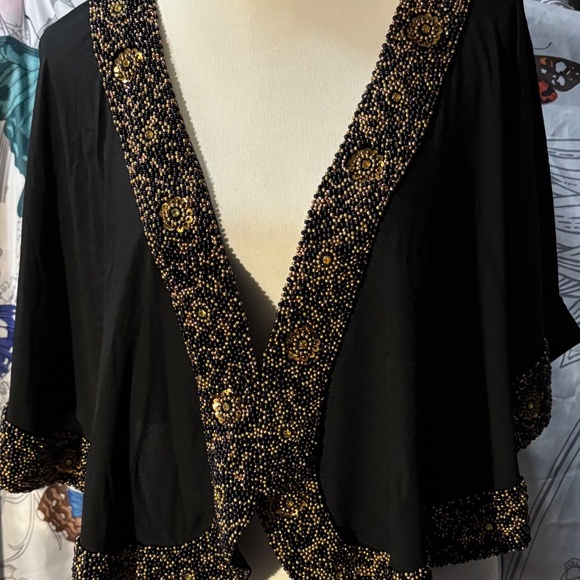 David Jeffrey Capelet - Picture 1 of 5